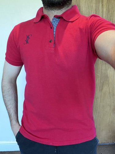 Billionaire italian couture - italian,