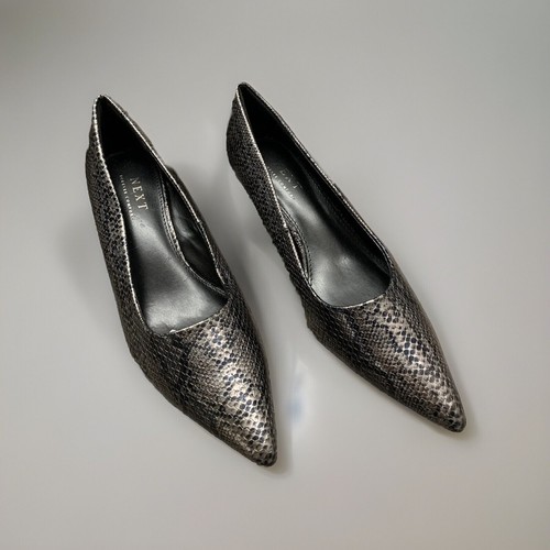Next forever comfort ladies - next,