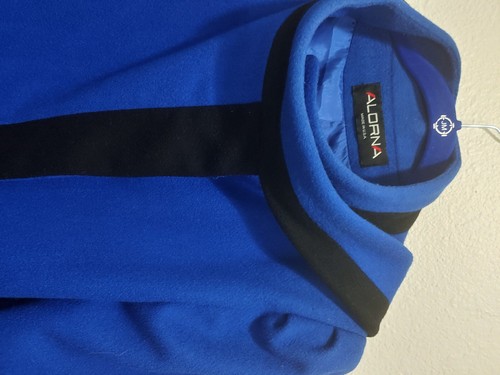 Vintage 1980 full - vintage, length