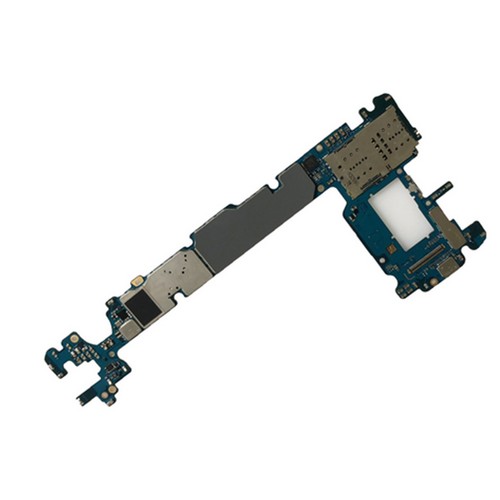 For samsung galaxy note - samsung,