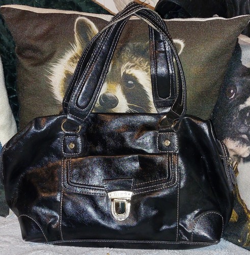 Liz claiborne black - liz,