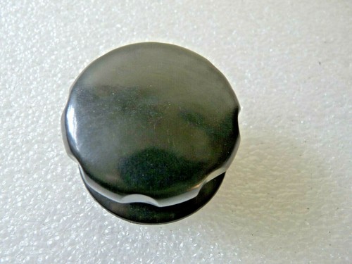 Ar88 ar88d main tuning - ar88d,