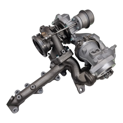 Amarok 0 bitdi - 2,0,