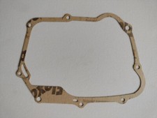 Lexmoto Hunter 50 TD50Q Right