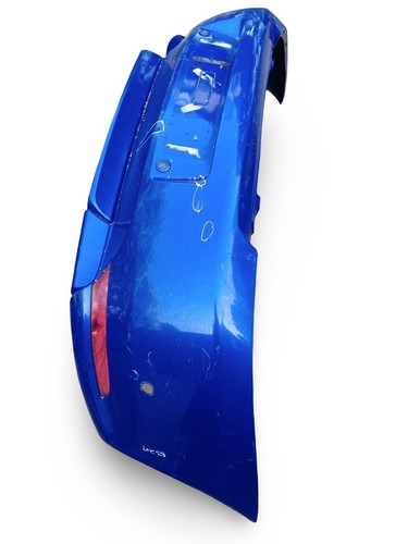 Genuine alfa romeo rear - alfa,