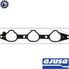 GASKET INTAKE MANIFOLD 13107300 FOR MITSUBISHI 6G72 3.0L 6G74 3.5L 6G75 3.8L 