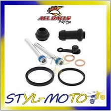 18-3124 All Balls Brake Caliper Rebuild Kit Front Kawasaki KLZ 1000 Versys 2013