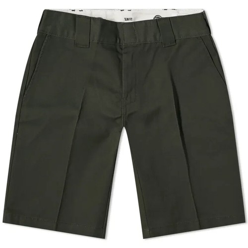 Dickies slim fit - dickies,
