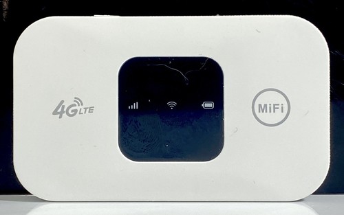Unlocked mobile wifi lte - wifi, 4g-lte