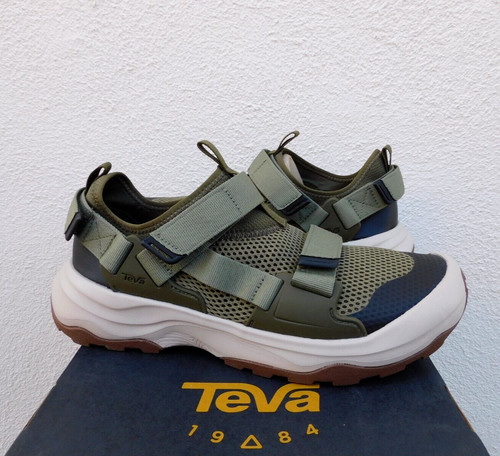 Teva outflow universal sport - outflow,