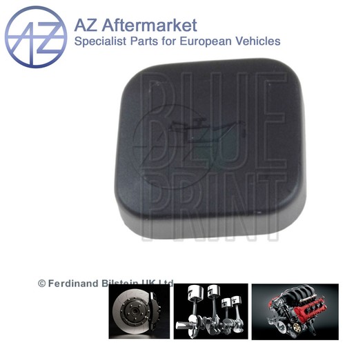 Fits freelander range series - freelander,