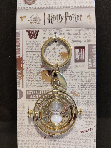 Official harry potter time - official,