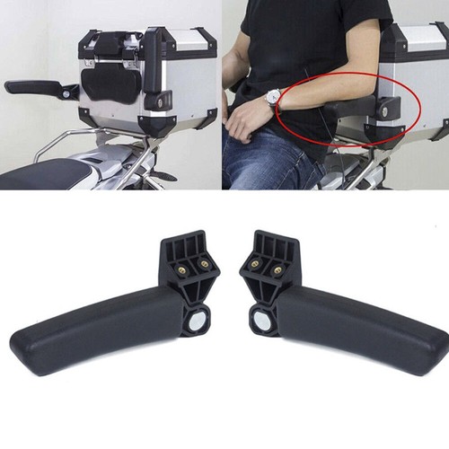 Fit for bmw r1200gs - r1200gs, box
