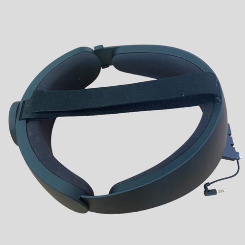 Used genuine headband for - used,
