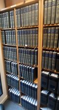 Encyclopedia of Forms and Precedents 5th ed Complete set