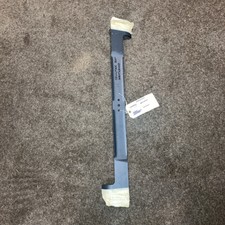 Genuine Rotary Countax