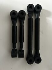 Discovery 3/4 (L319) Range Rover Sport (L320) 60mm Front 65mm Rear Lowering Kit