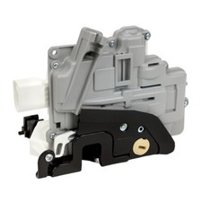 8K0839016 Rear Right Driver