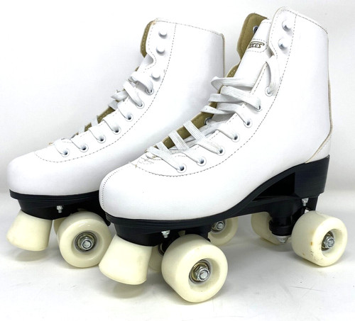 Roces rc1 quad - roces, skates