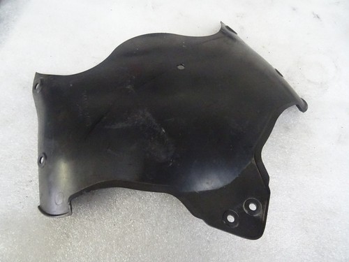 Suzuki gsxr 600 front - k7,