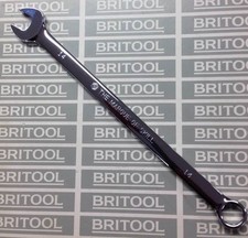 Britool Hallmark CEXM13 Extra