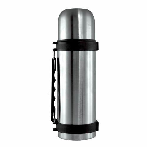 1 5l stainless steel - -, 1.5l