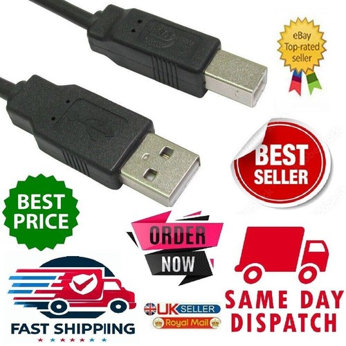 New usb printer - usb,