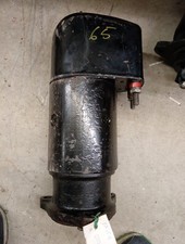 Bosch 001 417 - , 006