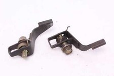 Bench Holder Honda CB 400 'N