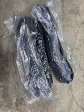 Genuine Toyota Starlet Ep91