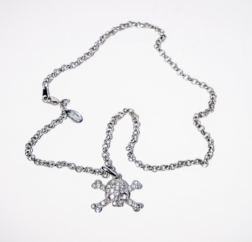 Vivienne westwood swarovski - vivienne,