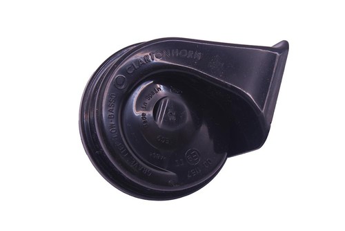 Aspa 95563502101 horn - aspa,