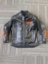 Motorbike racing leather - motorbike,