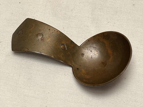 Antique arts crafts - &,