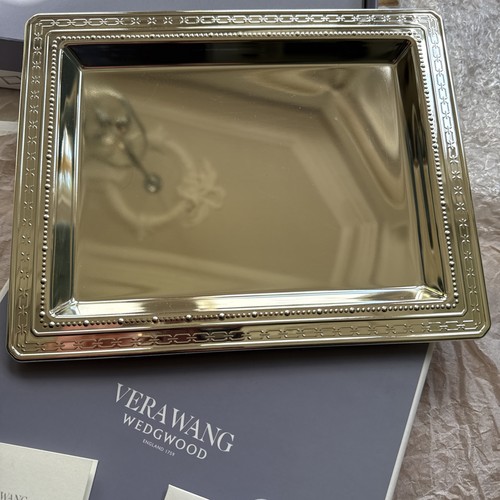 Wedgwood vera wang with love - wedgwood,
