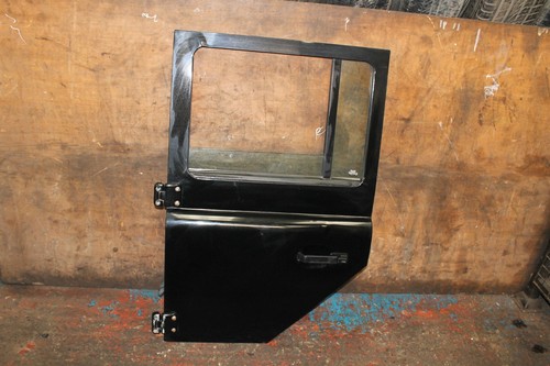 Bfd093481 2011 land rover - bfd093481,