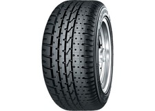 165/70R10 72H Yokohama A008
