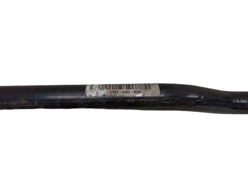 Dv615482 front stabilizing bar - stabilizing,