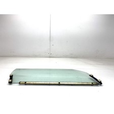 Lotus Elise Window glass front right 111s 2004