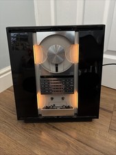 Bang & Olufsen Beosound