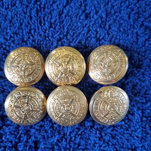 Scottish highland gold - scottish,