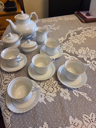 Vintage poland iwona chodziez - vintage,