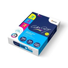 Mondi color copy - mondi,
