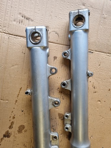 Triumph sprint t300 front - t300,