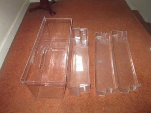 Hover fridge shelfs salad box - /salad,