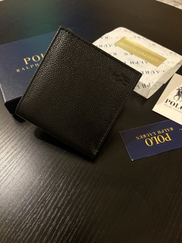Polo ralph lauren black - ralph,