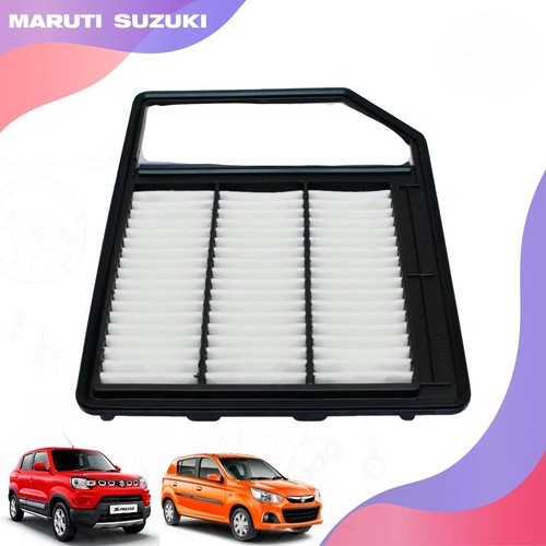 Oem air cleaner element for - cleaner,