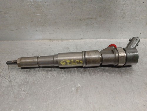 7785984 injector 0445110266 - /,