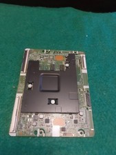 48 INCHES SAMSUNG UE48JU6445K TV T-CON BN41-02297A  BN95-01937A