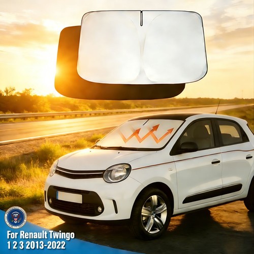 For renault twingo 3 - for, 1